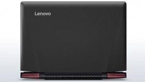 Lenovo IdeaPad Y700 to następca modelu Y50-70, obydwa komputery zostały stworzone z myślą o graczach komputerowych