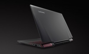 Marka Lenovo wychodząc naprzeciw oczekiwaniom graczy wprowadziła na rynek nowe modele stworzonych dla wymagających użytkowników komputerów, między innymi Lenovo IdeaPad Y700