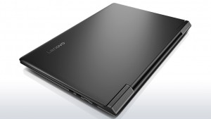 Zdaniem zarówno użytkowników jak również fachowców w branży komputerowej ponadprzeciętnie wydajny oraz bardzo funkcjonalny model laptopa Lenovo Y700-17 to dokonała oferta, która jest w stanie zaspokoić potrzeby nawet najbardziej wytrawnych graczy